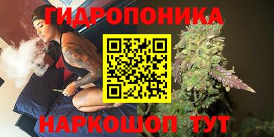 винт Ипатово