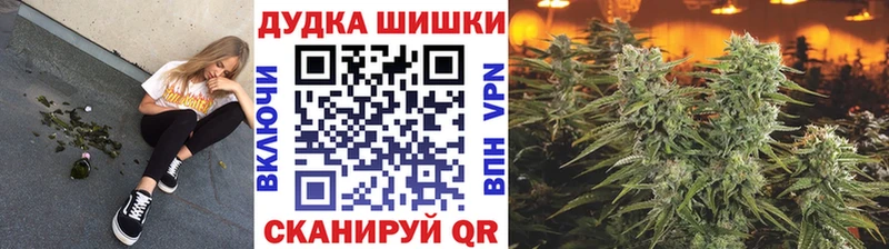 Бошки Шишки марихуана MEGA онион Киреевск купить наркотики цена